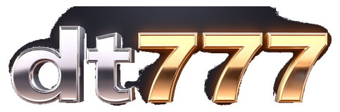 dt777 logo