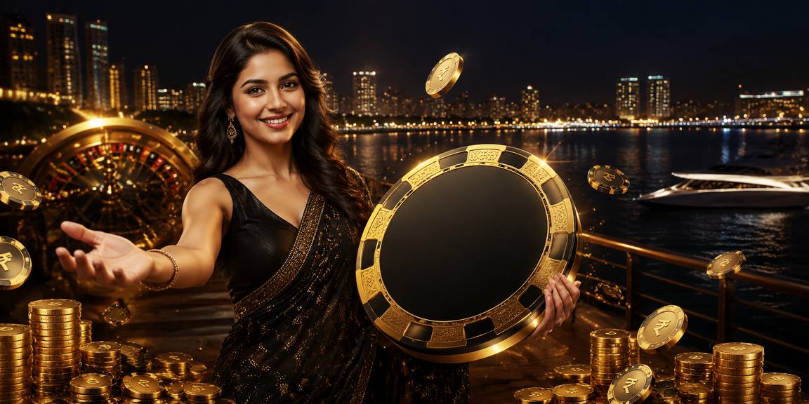 dt777 dt777 প্রশ্নোত্তর – আপনার অ্যাকাউন্ট ও গেমিং প্রশ্নের উত্তর এখানে