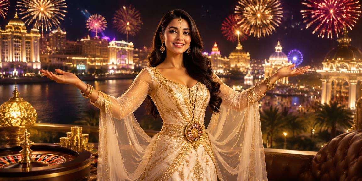 dt777 ক্র্যাশ গেমস – উড়ন্ত মাল্টিপ্লায়ারে ক্যাশ-আউট করুন