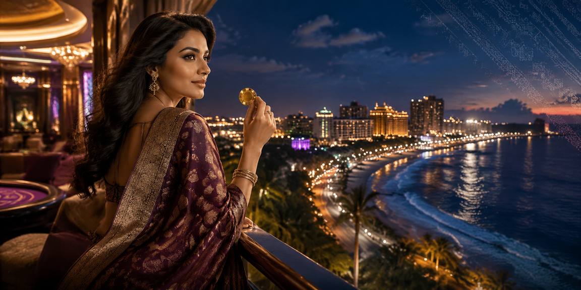dt777 ওয়ান-টাচ ফিল্টার